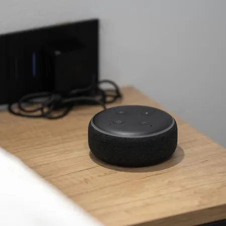 Willa Alison Deluxe Junior With Private And Heated Swimming Pool