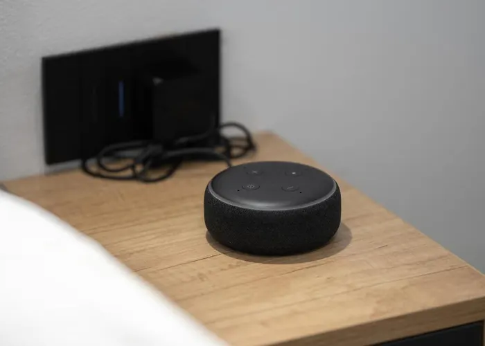 Willa Alison Deluxe Junior With Private And Heated Swimming Pool